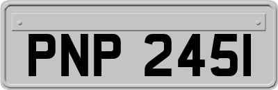 PNP2451