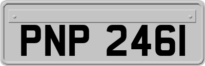 PNP2461