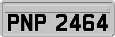 PNP2464