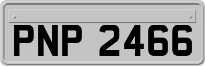 PNP2466