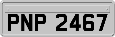 PNP2467