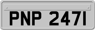 PNP2471