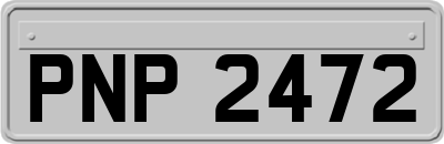 PNP2472
