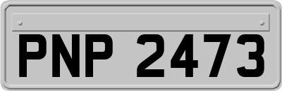 PNP2473