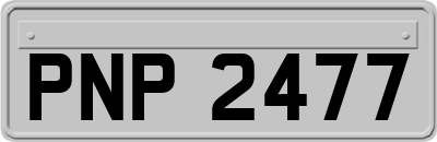 PNP2477