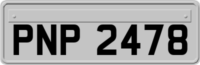 PNP2478