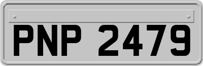 PNP2479