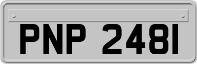 PNP2481