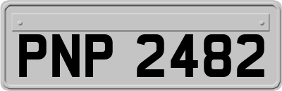 PNP2482