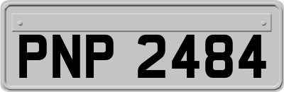 PNP2484