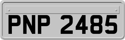 PNP2485