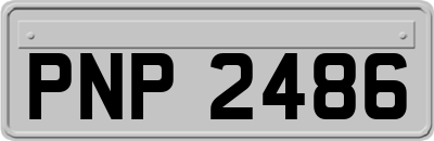 PNP2486