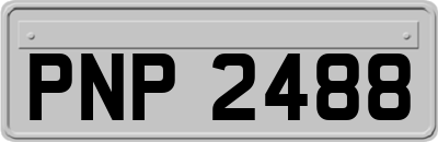 PNP2488