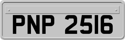 PNP2516