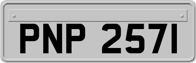 PNP2571