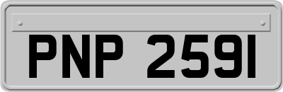 PNP2591