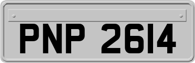 PNP2614