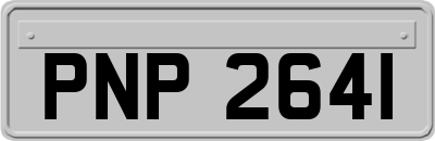 PNP2641