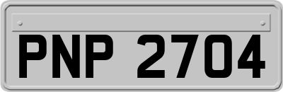 PNP2704