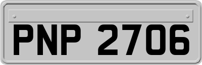 PNP2706
