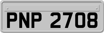 PNP2708