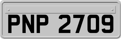 PNP2709