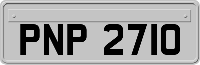 PNP2710