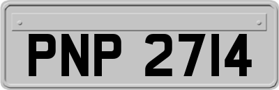 PNP2714