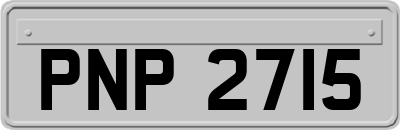 PNP2715