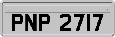 PNP2717