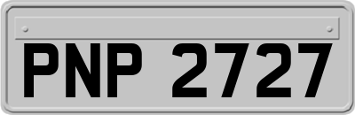PNP2727