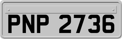 PNP2736