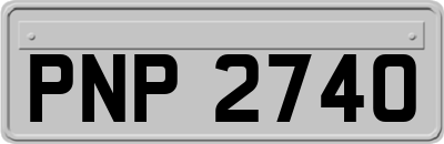 PNP2740