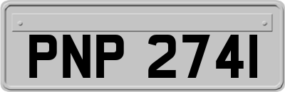 PNP2741
