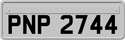 PNP2744