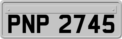 PNP2745