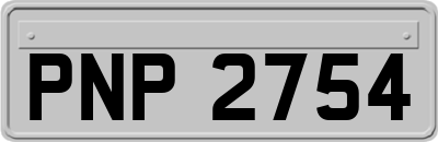PNP2754