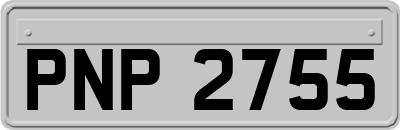 PNP2755