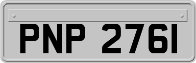 PNP2761
