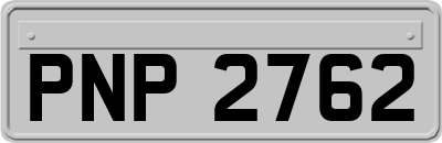 PNP2762
