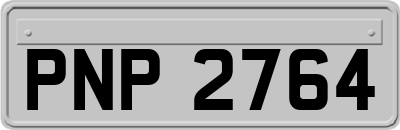 PNP2764