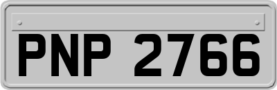 PNP2766