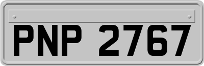 PNP2767