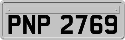 PNP2769