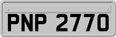 PNP2770