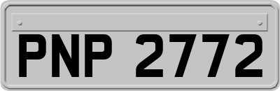 PNP2772
