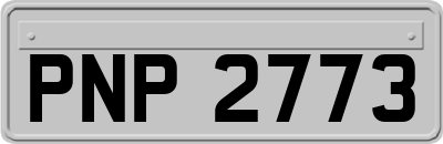 PNP2773