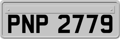 PNP2779
