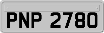 PNP2780