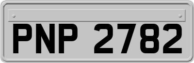 PNP2782